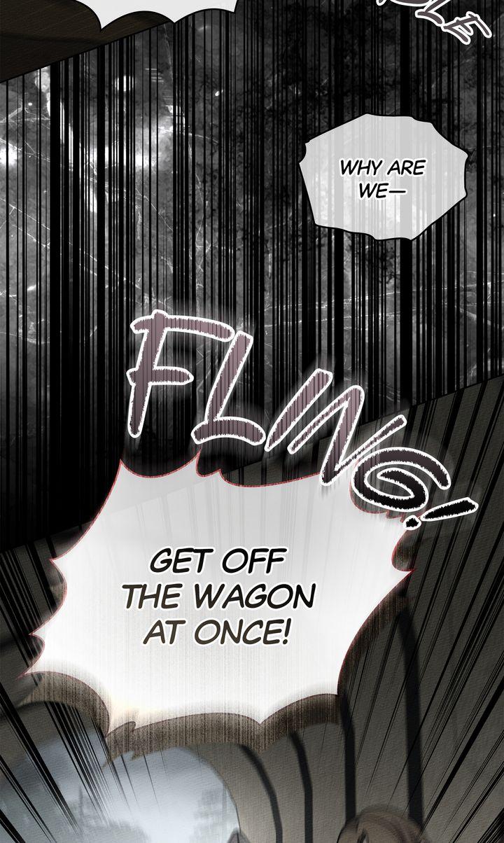 Under the Oak Tree Chapter 119 image 45